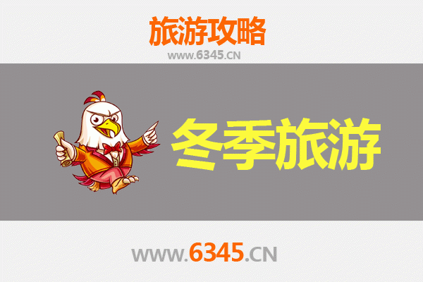 从乐东尖峰岭到大理：穿越雨林与古城的深度自由行全攻略